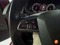 SEAT Leon ST 1.5 EcoTSI S&S FR Fast Edition 150 Rojo - thumbnail 15