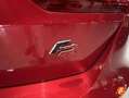 SEAT Leon ST 1.5 EcoTSI S&S FR Fast Edition 150 Rojo - thumbnail 24