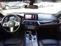 BMW 530 e xDrive Tour. M Sport Laser HuD HiFi-h/k AHK Schwarz - thumbnail 9