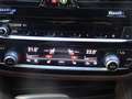 BMW 530 e xDrive Tour. M Sport Laser HuD HiFi-h/k AHK Schwarz - thumbnail 10