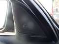 BMW 530 e xDrive Tour. M Sport Laser HuD HiFi-h/k AHK Schwarz - thumbnail 17