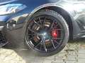 BMW 530 e xDrive Tour. M Sport Laser HuD HiFi-h/k AHK Schwarz - thumbnail 3