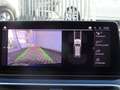 BMW 530 e xDrive Tour. M Sport Laser HuD HiFi-h/k AHK Schwarz - thumbnail 12