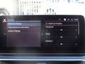 BMW 530 e xDrive Tour. M Sport Laser HuD HiFi-h/k AHK Schwarz - thumbnail 14