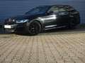 BMW 530 e xDrive Tour. M Sport Laser HuD HiFi-h/k AHK Schwarz - thumbnail 1