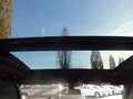 BMW 530 e xDrive Tour. M Sport Laser HuD HiFi-h/k AHK Schwarz - thumbnail 15