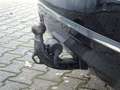 BMW 530 e xDrive Tour. M Sport Laser HuD HiFi-h/k AHK Schwarz - thumbnail 16