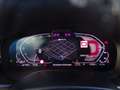 BMW 530 e xDrive Tour. M Sport Laser HuD HiFi-h/k AHK Schwarz - thumbnail 19