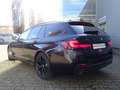 BMW 530 e xDrive Tour. M Sport Laser HuD HiFi-h/k AHK Schwarz - thumbnail 4