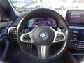 BMW 530 e xDrive Tour. M Sport Laser HuD HiFi-h/k AHK Schwarz - thumbnail 18