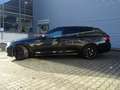 BMW 530 e xDrive Tour. M Sport Laser HuD HiFi-h/k AHK Schwarz - thumbnail 5