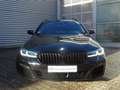 BMW 530 e xDrive Tour. M Sport Laser HuD HiFi-h/k AHK Schwarz - thumbnail 2