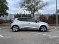 Renault Clio TCe eco2 Energy Limited Gris - thumbnail 2