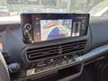 Opel Vivaro Kombi M/L Diesel Automatik Navi Schwarz - thumbnail 11