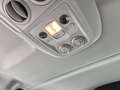 Opel Vivaro Kombi M/L Diesel Automatik Navi Schwarz - thumbnail 12