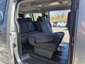 Opel Vivaro Kombi M/L Diesel Automatik Navi Schwarz - thumbnail 7
