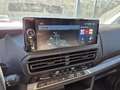 Opel Vivaro Kombi M/L Diesel Automatik Navi Schwarz - thumbnail 10