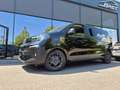 Opel Vivaro Kombi M/L Diesel Automatik Navi Black - thumbnail 3