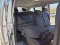 Opel Vivaro Kombi M/L Diesel Automatik Navi Schwarz - thumbnail 8