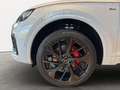 Audi Q5 55 TFSIe quattro S line *Navi*Panorama*B&O* Blanc - thumbnail 17