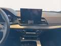Audi Q5 55 TFSIe quattro S line *Navi*Panorama*B&O* Blanc - thumbnail 13