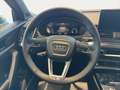 Audi Q5 55 TFSIe quattro S line *Navi*Panorama*B&O* Wit - thumbnail 11