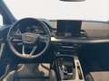 Audi Q5 55 TFSIe quattro S line *Navi*Panorama*B&O* Blanc - thumbnail 10