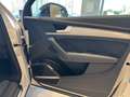 Audi Q5 55 TFSIe quattro S line *Navi*Panorama*B&O* Wit - thumbnail 16