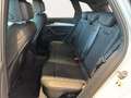 Audi Q5 55 TFSIe quattro S line *Navi*Panorama*B&O* Blanc - thumbnail 15