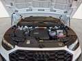 Audi Q5 55 TFSIe quattro S line *Navi*Panorama*B&O* Blanc - thumbnail 7