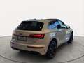 Audi Q5 55 TFSIe quattro S line *Navi*Panorama*B&O* Blanc - thumbnail 3