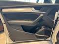 Audi Q5 55 TFSIe quattro S line *Navi*Panorama*B&O* Blanc - thumbnail 9
