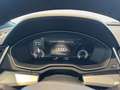Audi Q5 55 TFSIe quattro S line *Navi*Panorama*B&O* Wit - thumbnail 12