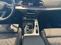 Audi Q5 55 TFSIe quattro S line *Navi*Panorama*B&O* Wit - thumbnail 14