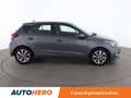 Hyundai i20 1.1 CRDi Comfort Grigio - thumbnail 7