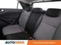 Hyundai i20 1.1 CRDi Comfort Grigio - thumbnail 14