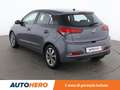 Hyundai i20 1.1 CRDi Comfort Grigio - thumbnail 4