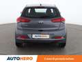 Hyundai i20 1.1 CRDi Comfort Grigio - thumbnail 5