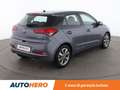 Hyundai i20 1.1 CRDi Comfort Grigio - thumbnail 6