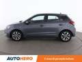 Hyundai i20 1.1 CRDi Comfort Grigio - thumbnail 3