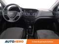 Hyundai i20 1.1 CRDi Comfort Grigio - thumbnail 12