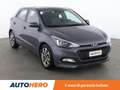 Hyundai i20 1.1 CRDi Comfort Grigio - thumbnail 8