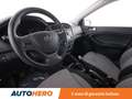 Hyundai i20 1.1 CRDi Comfort Grigio - thumbnail 11