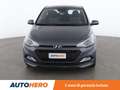 Hyundai i20 1.1 CRDi Comfort Grigio - thumbnail 9