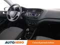 Hyundai i20 1.1 CRDi Comfort Grigio - thumbnail 13