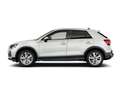 Audi Q2 advanced 35 TFSI S tronic Silber - thumbnail 6