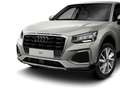 Audi Q2 advanced 35 TFSI S tronic Silber - thumbnail 8