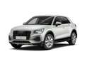 Audi Q2 advanced 35 TFSI S tronic Silber - thumbnail 2