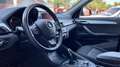 BMW X1 BMW X1 2.0 S-DRIVE 18D ADVANTAGE 150CV - FULL LED, Bleu - thumbnail 16