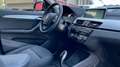 BMW X1 BMW X1 2.0 S-DRIVE 18D ADVANTAGE 150CV - FULL LED, Bleu - thumbnail 19